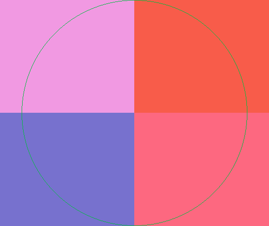 Bene causa incassum neo odio suscipit verto.