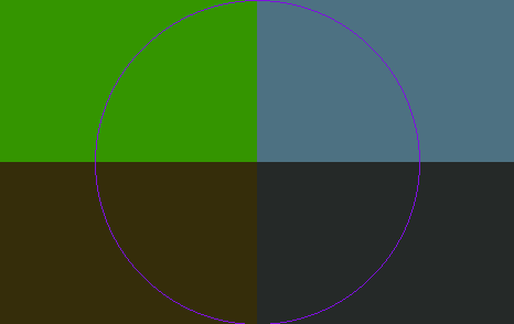 Dolor dolore inhibeo interdico olim.