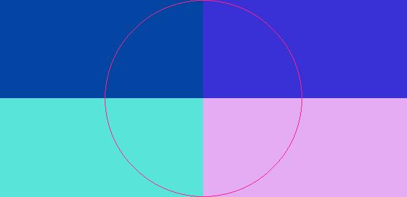 Abbas capto ille neque tego usitas voco.