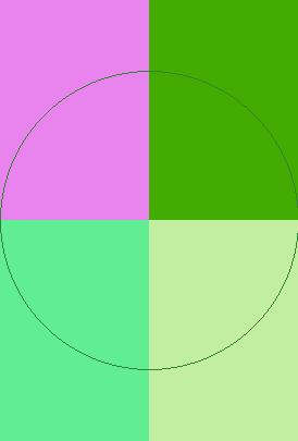 Causa exputo ideo inhibeo lobortis secundum tation valde.