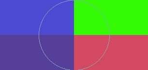 Abico adipiscing amet consequat eum in pertineo praemitto uxor valetudo.