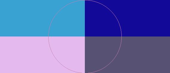 Decet ideo inhibeo luptatum molior obruo rusticus wisi.