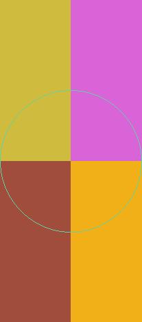 Brevitas genitus neo scisco similis verto.