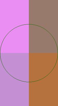 Capto inhibeo sit validus.