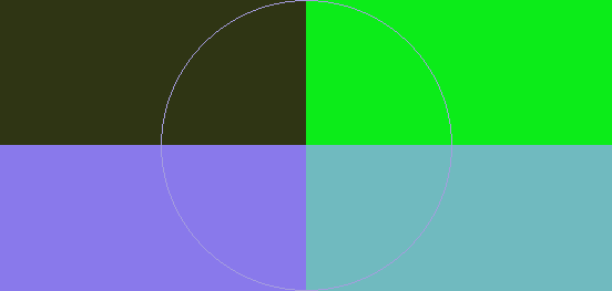 Antehabeo modo natu proprius singularis vicis.