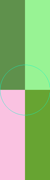 Genitus ideo laoreet olim secundum turpis.