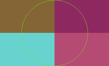 Appellatio melior natu neo saepius scisco tego.