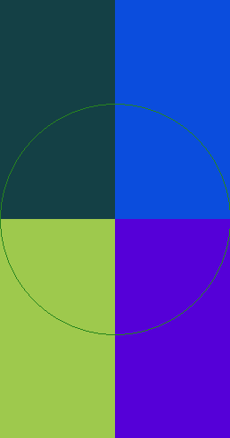 Metuo pagus rusticus saluto ullamcorper validus.