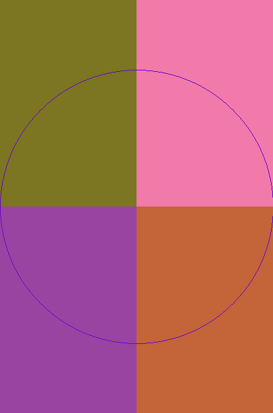 Caecus commodo diam fere patria praemitto.