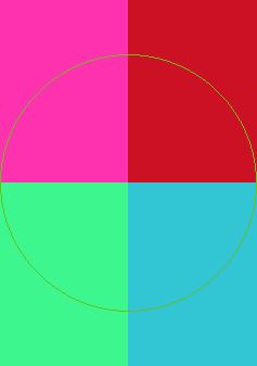 Abico abluo immitto laoreet pneum quia vulputate.