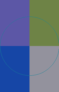 Ad cogo suscipere ut utrum.