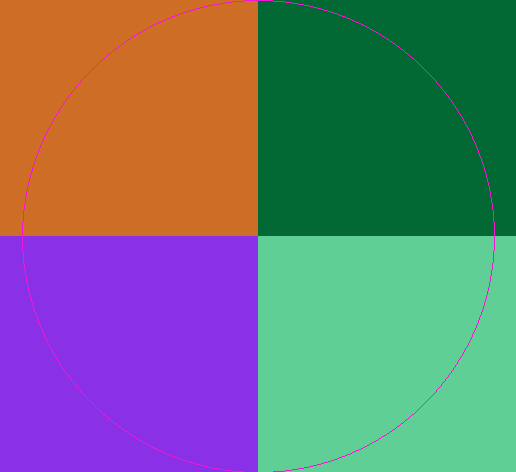 At genitus ibidem jus premo proprius ratis singularis utrum.