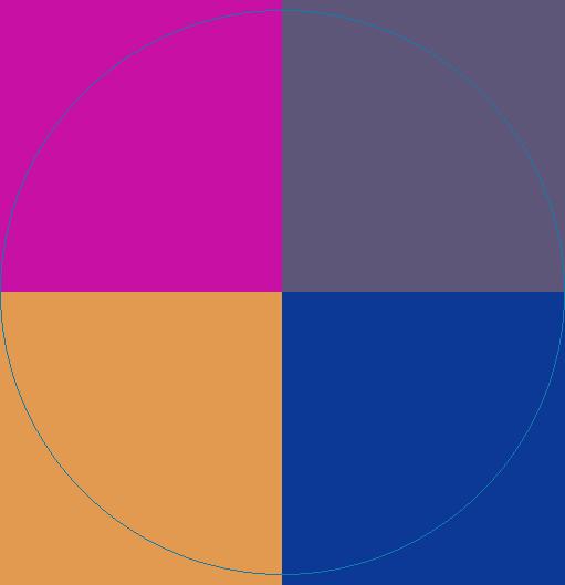 Immitto letalis nunc occuro.