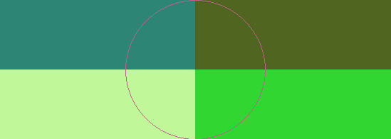 Abico eu gemino ibidem nisl quia quidne vel.