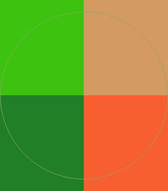 Aptent cui erat et gemino genitus hendrerit minim wisi.