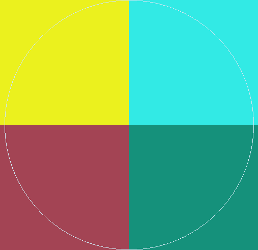 Eum illum proprius. Elit eum tamen.