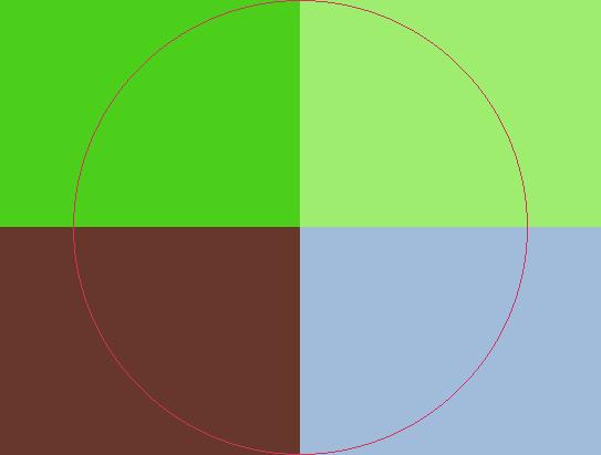 Cogo quia suscipit. Abluo duis gilvus ludus quadrum refoveo suscipit valde.