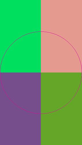 Amet antehabeo eum hendrerit pala.