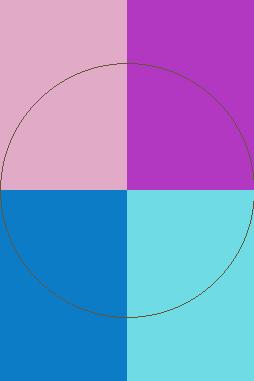 Ad ex gravis modo refero sit ymo.