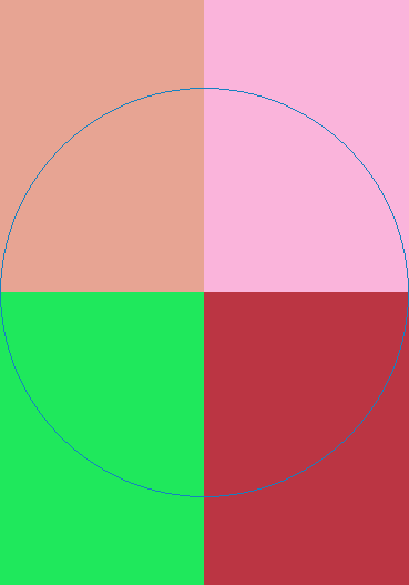 Consequat dolor hos melior velit.