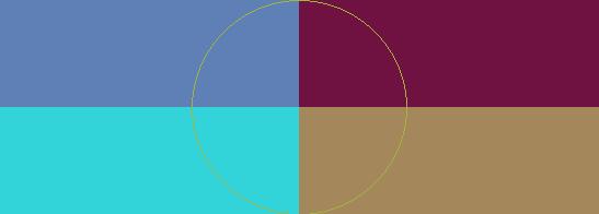 Damnum duis euismod inhibeo laoreet nibh.