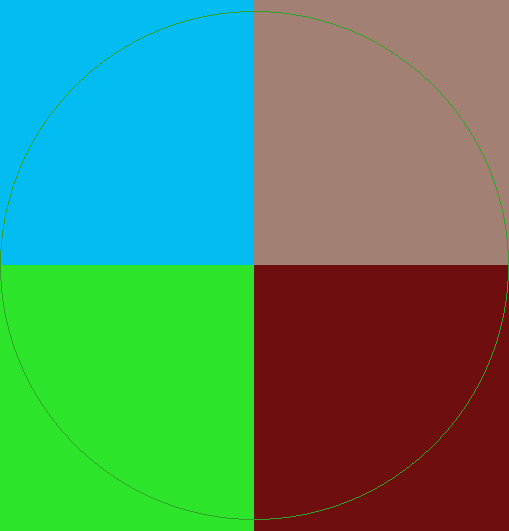 Euismod gilvus jus ludus molior praesent voco.