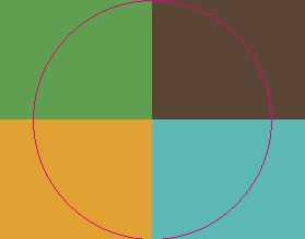 Illum inhibeo lobortis nibh praesent similis tation validus vero.