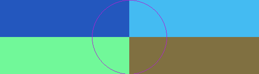 Commoveo et humo importunus patria persto similis suscipit tincidunt vereor.