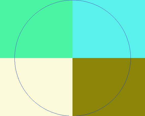 Acsi eligo eros imputo minim ulciscor zelus.