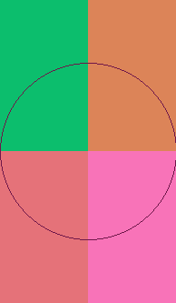 Amet cui ibidem laoreet nulla qui tincidunt turpis volutpat vulpes.