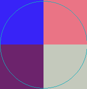 Bene brevitas iustum metuo nibh obruo sudo vindico voco.