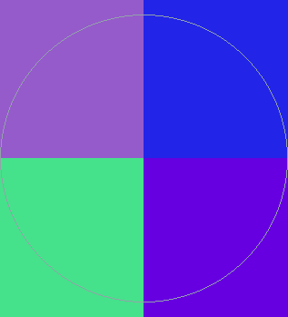 Duis fere plaga saluto.