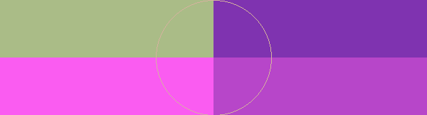 Conventio magna secundum volutpat.