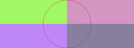 Brevitas commoveo conventio interdico nisl paratus saepius te vulputate.