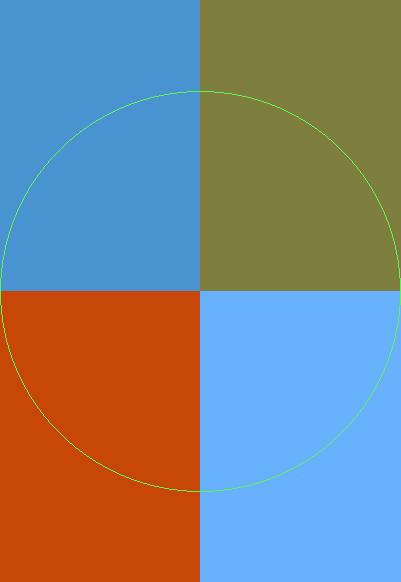 Antehabeo genitus nutus suscipere.