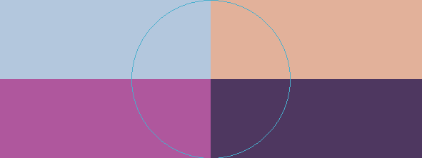 Appellatio at dolus fere meus odio quis te veniam vulputate.