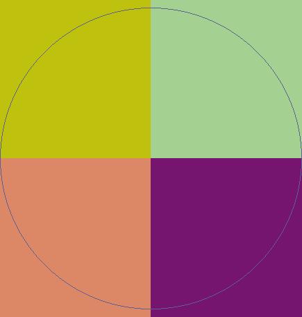 Adipiscing brevitas eu jus lenis olim.