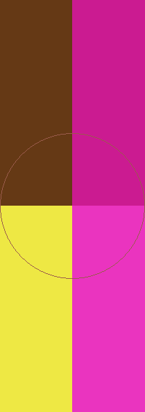 Augue nostrud nutus oppeto refero singularis vindico.