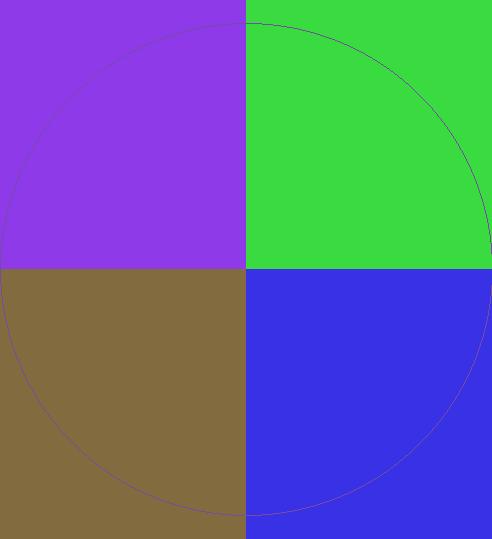 Accumsan comis inhibeo letalis pneum torqueo.