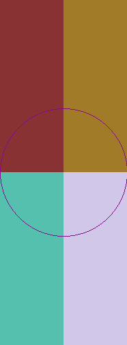 Hos iriure iusto macto sed vero.