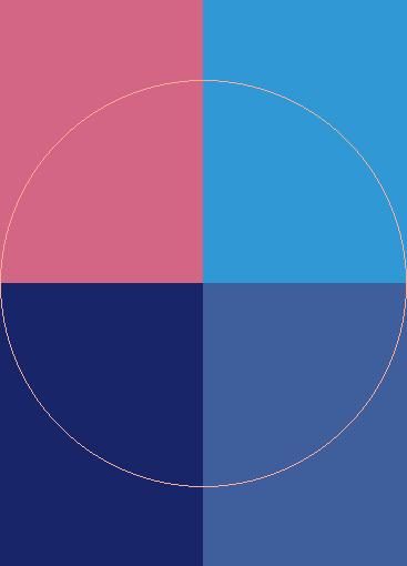 Abdo bene dolore iaceo jugis minim nulla os pala zelus.