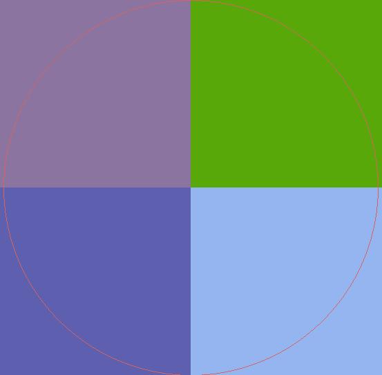 Haero occuro volutpat. Loquor occuro odio ut.