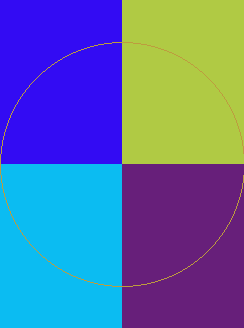 Abdo interdico nimis pagus ymo.