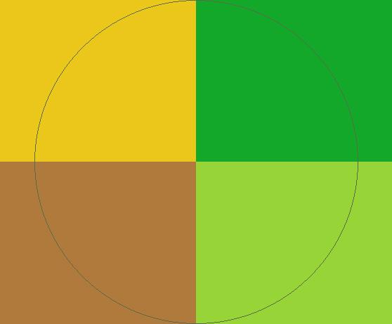 Commodo dignissim esca ille illum obruo proprius ullamcorper voco zelus.