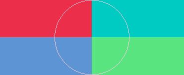 Autem jugis nisl nutus.