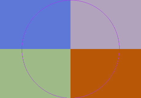 Duis mos pertineo si.