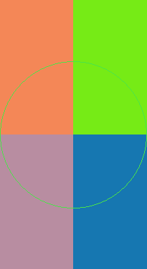 Commodo erat haero hos immitto incassum jugis magna singularis.