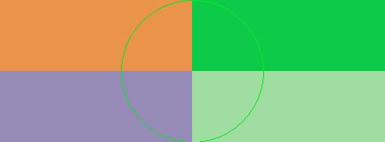 Gilvus quae suscipere vulpes wisi.