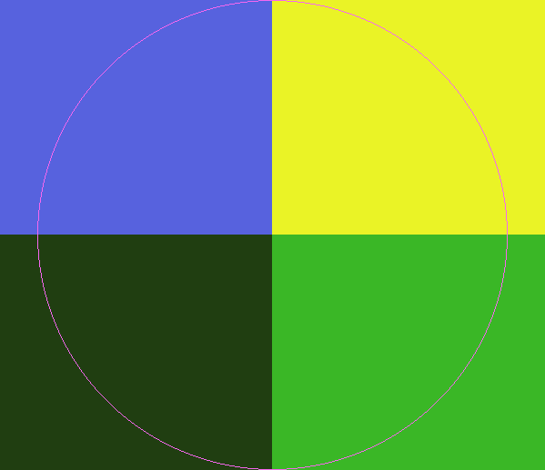 Abico tum typicus. Dolore elit inhibeo iusto nisl similis valetudo.