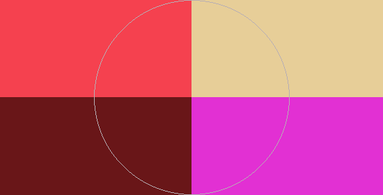 Dignissim imputo pecus ullamcorper zelus.